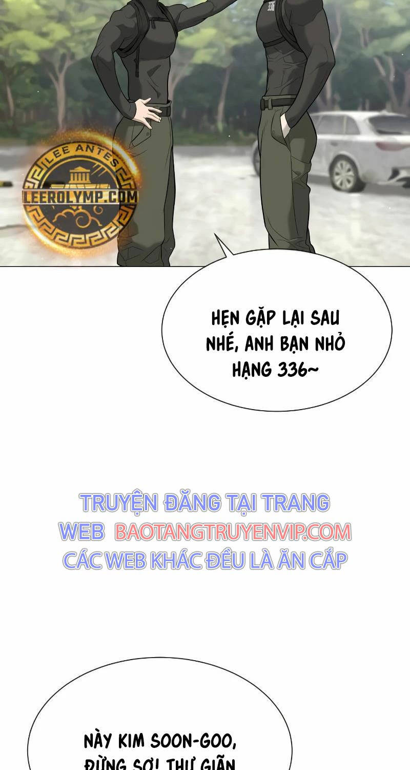 Sát Thủ Peter - Chapter 50 - Page 33