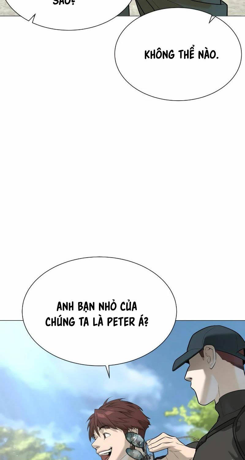 Sát Thủ Peter - Chapter 50 - Page 4