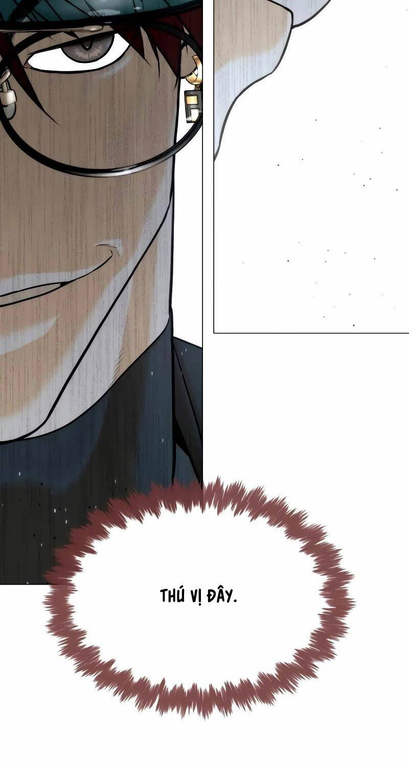 Sát Thủ Peter - Chapter 50 - Page 42