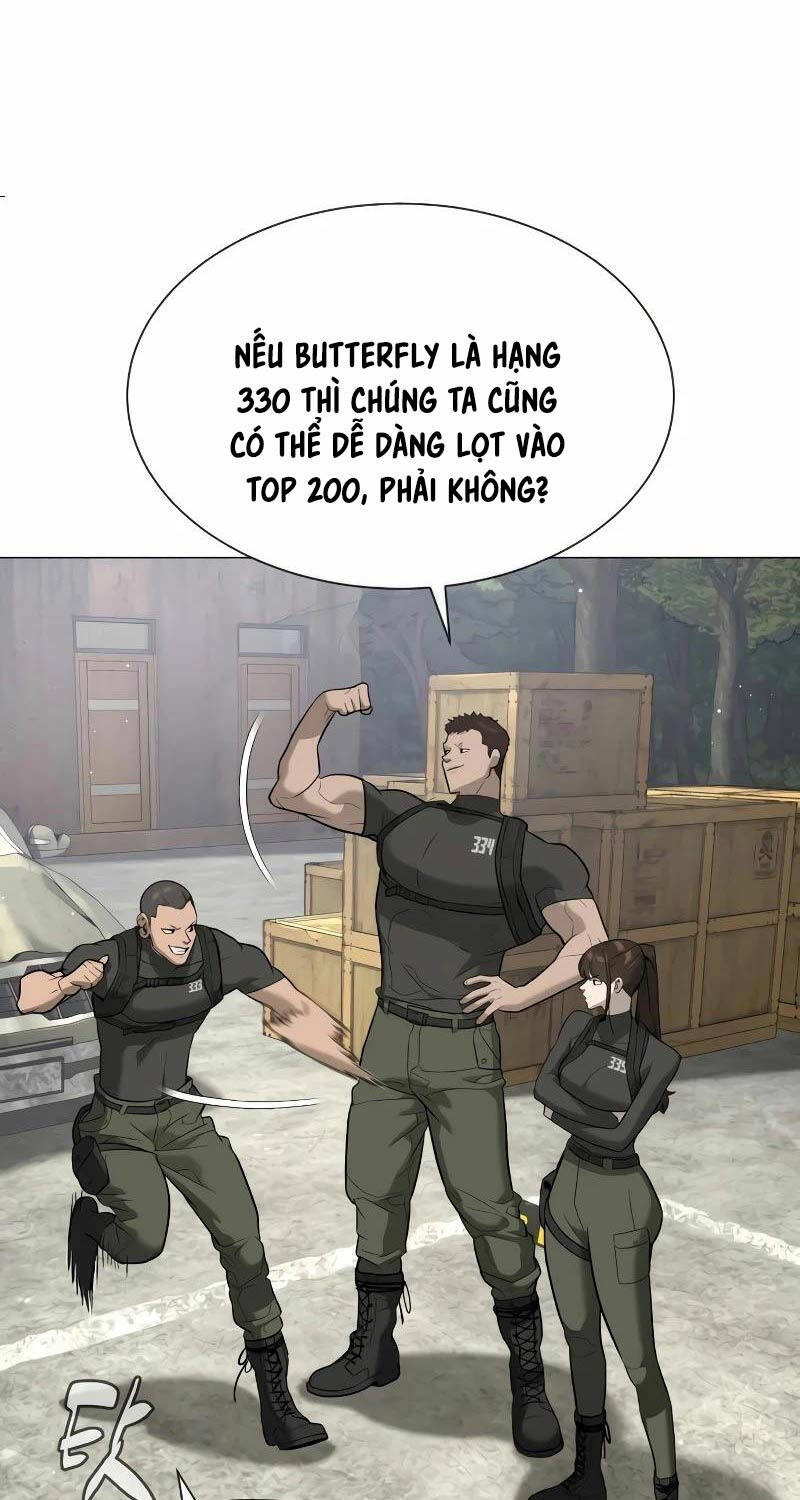 Sát Thủ Peter - Chapter 50 - Page 46