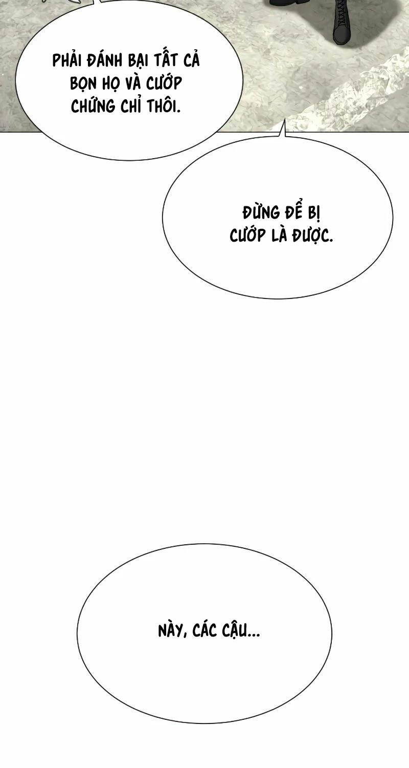 Sát Thủ Peter - Chapter 50 - Page 47