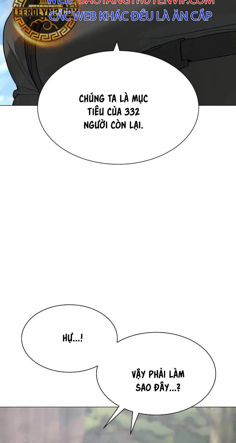 Sát Thủ Peter - Chapter 50 - Page 52