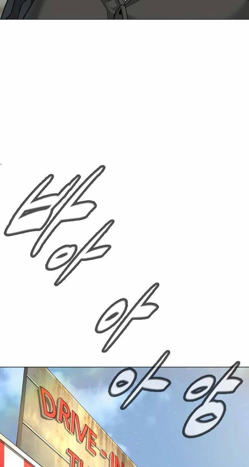 Sát Thủ Peter - Chapter 50 - Page 55