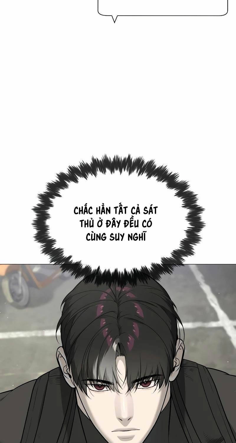 Sát Thủ Peter - Chapter 50 - Page 57