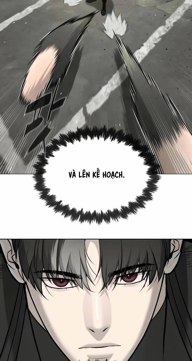 Sát Thủ Peter - Chapter 50 - Page 59