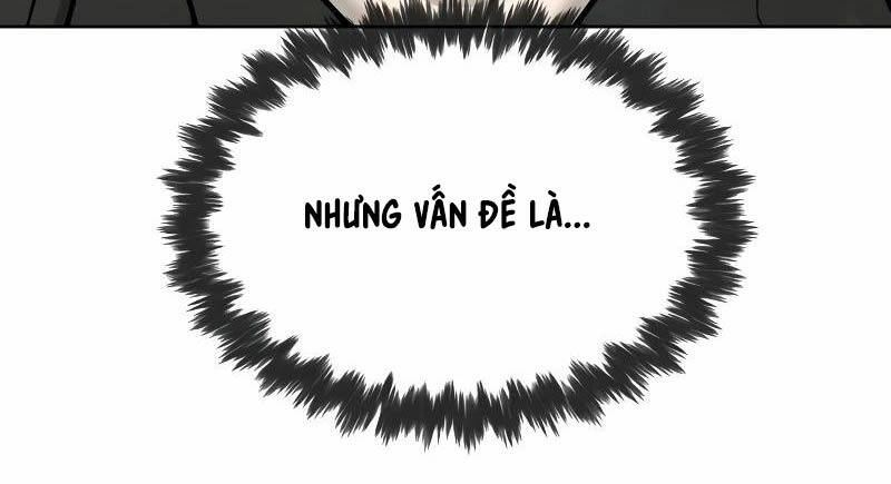 Sát Thủ Peter - Chapter 50 - Page 60