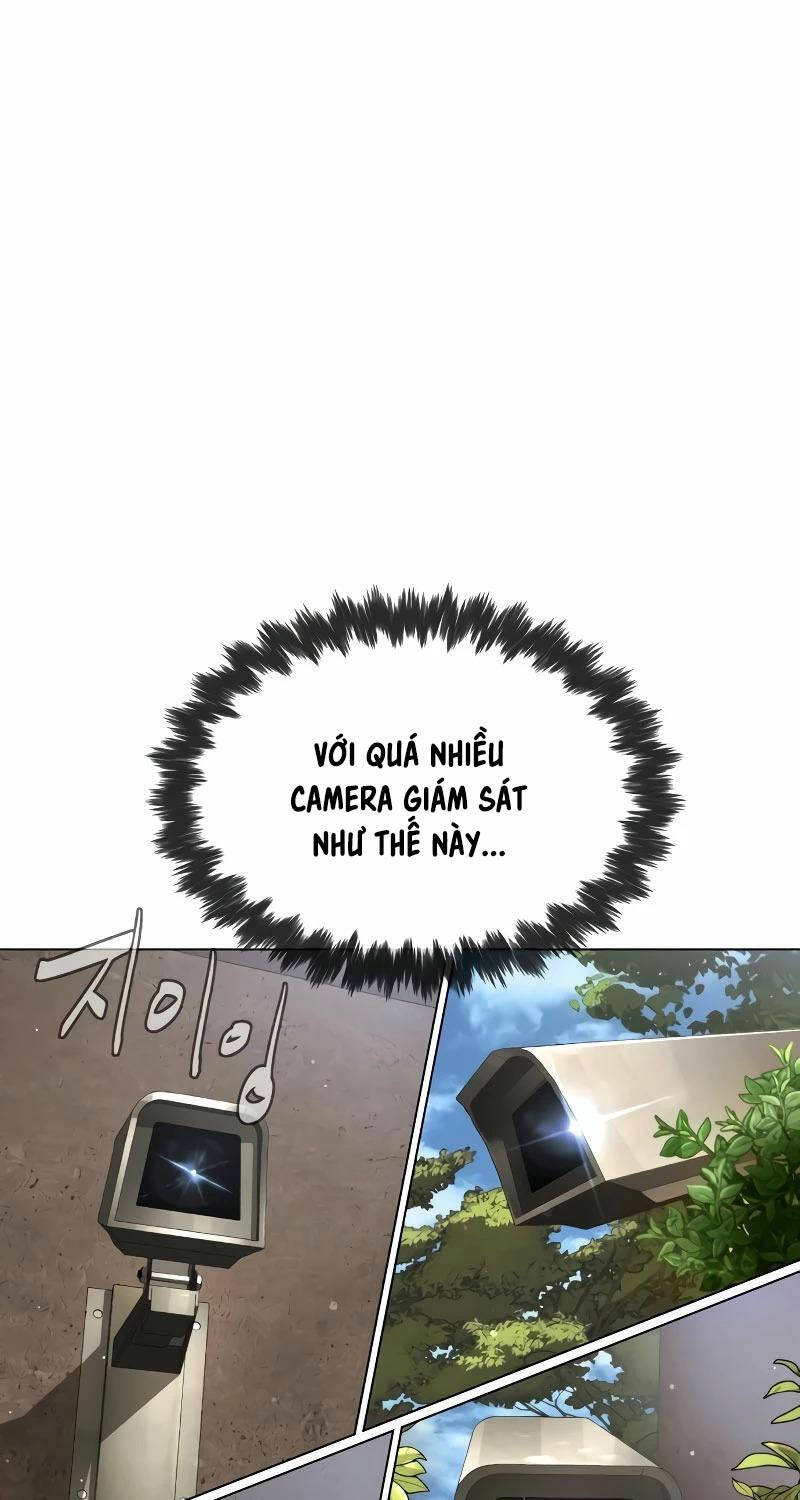 Sát Thủ Peter - Chapter 50 - Page 61