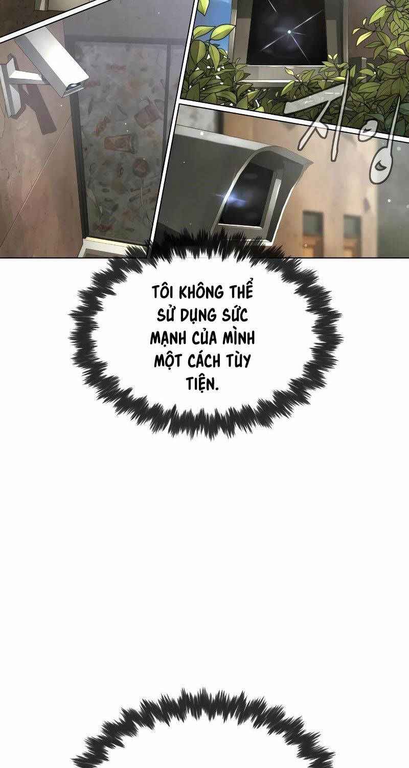 Sát Thủ Peter - Chapter 50 - Page 62
