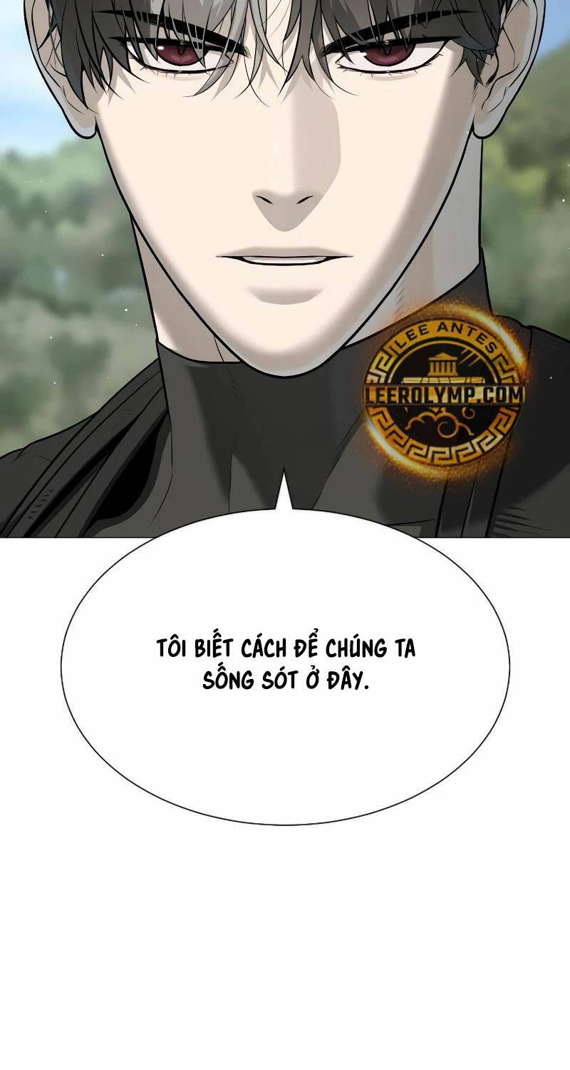 Sát Thủ Peter - Chapter 50 - Page 65