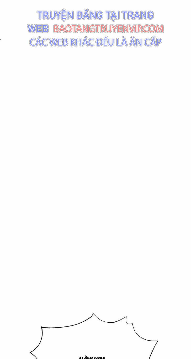 Sát Thủ Peter - Chapter 50 - Page 66