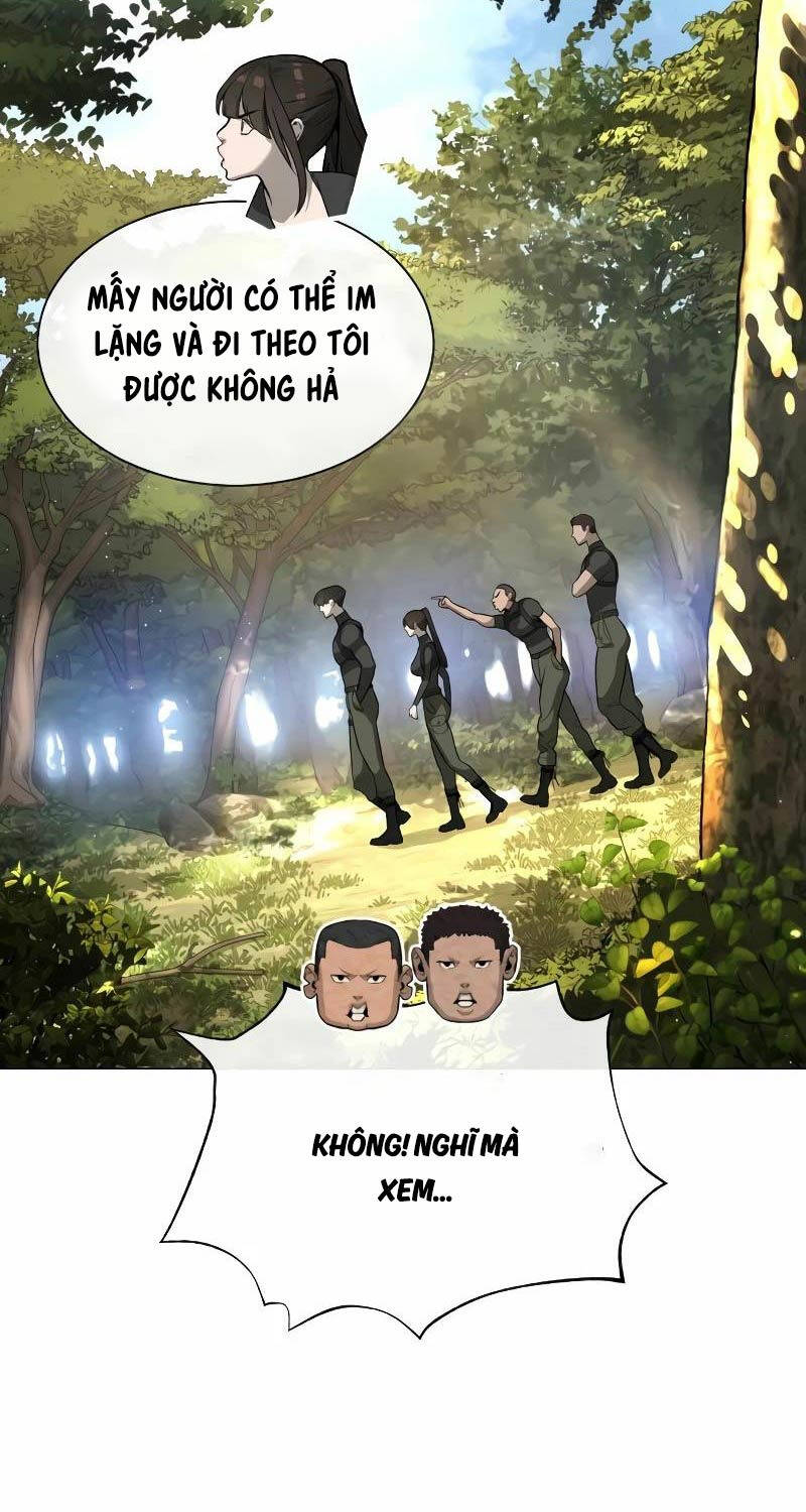 Sát Thủ Peter - Chapter 50 - Page 68