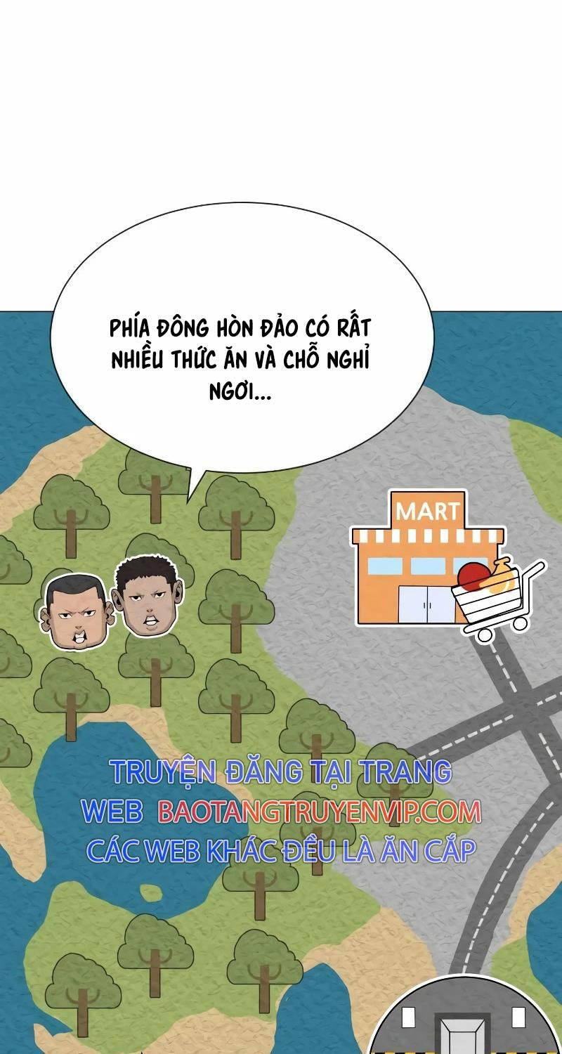 Sát Thủ Peter - Chapter 50 - Page 69