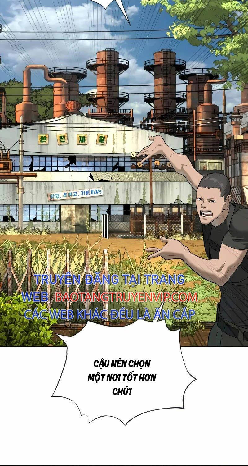 Sát Thủ Peter - Chapter 50 - Page 71