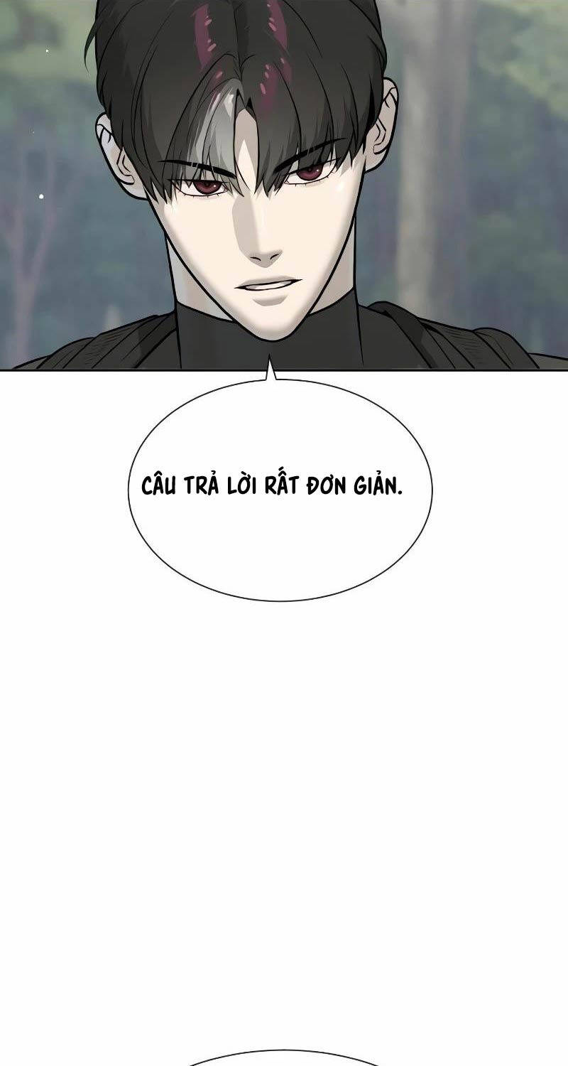 Sát Thủ Peter - Chapter 50 - Page 72