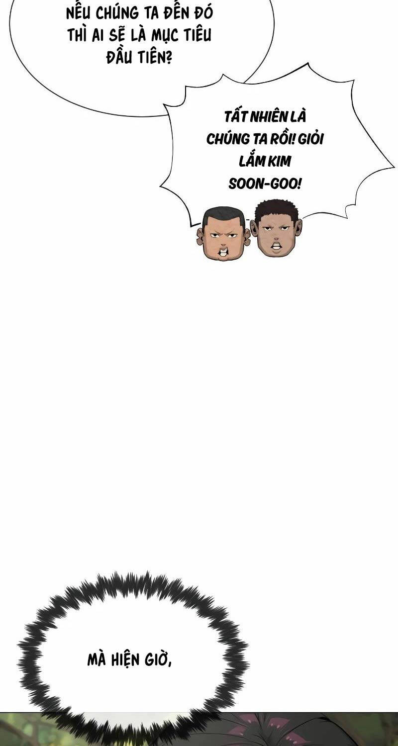 Sát Thủ Peter - Chapter 50 - Page 74