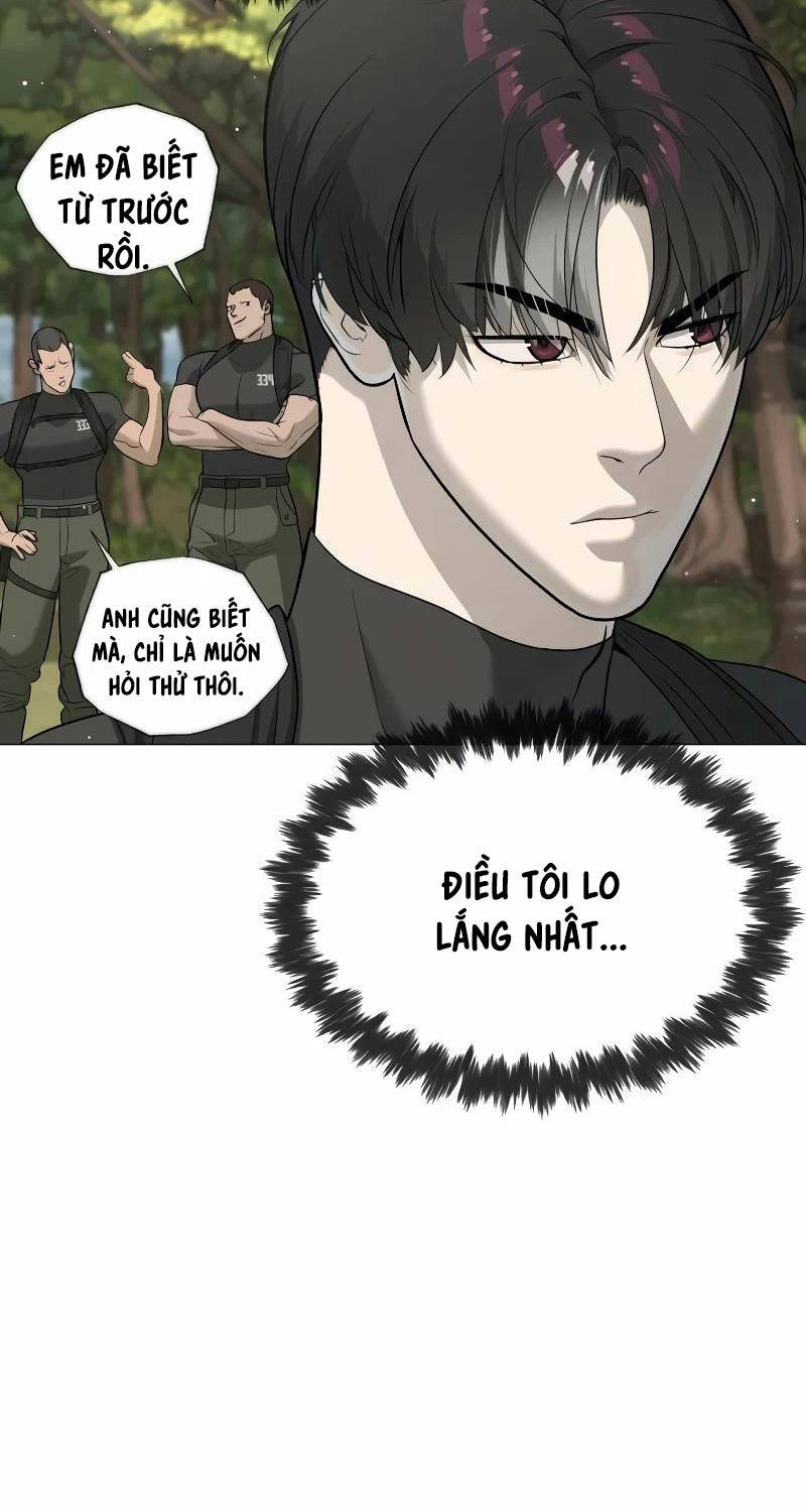 Sát Thủ Peter - Chapter 50 - Page 75