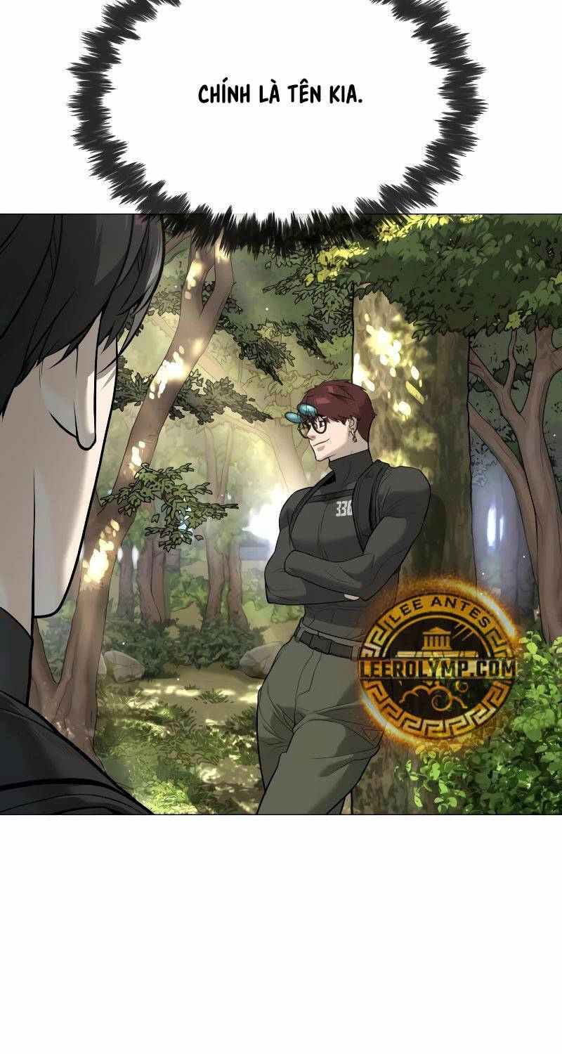 Sát Thủ Peter - Chapter 50 - Page 77