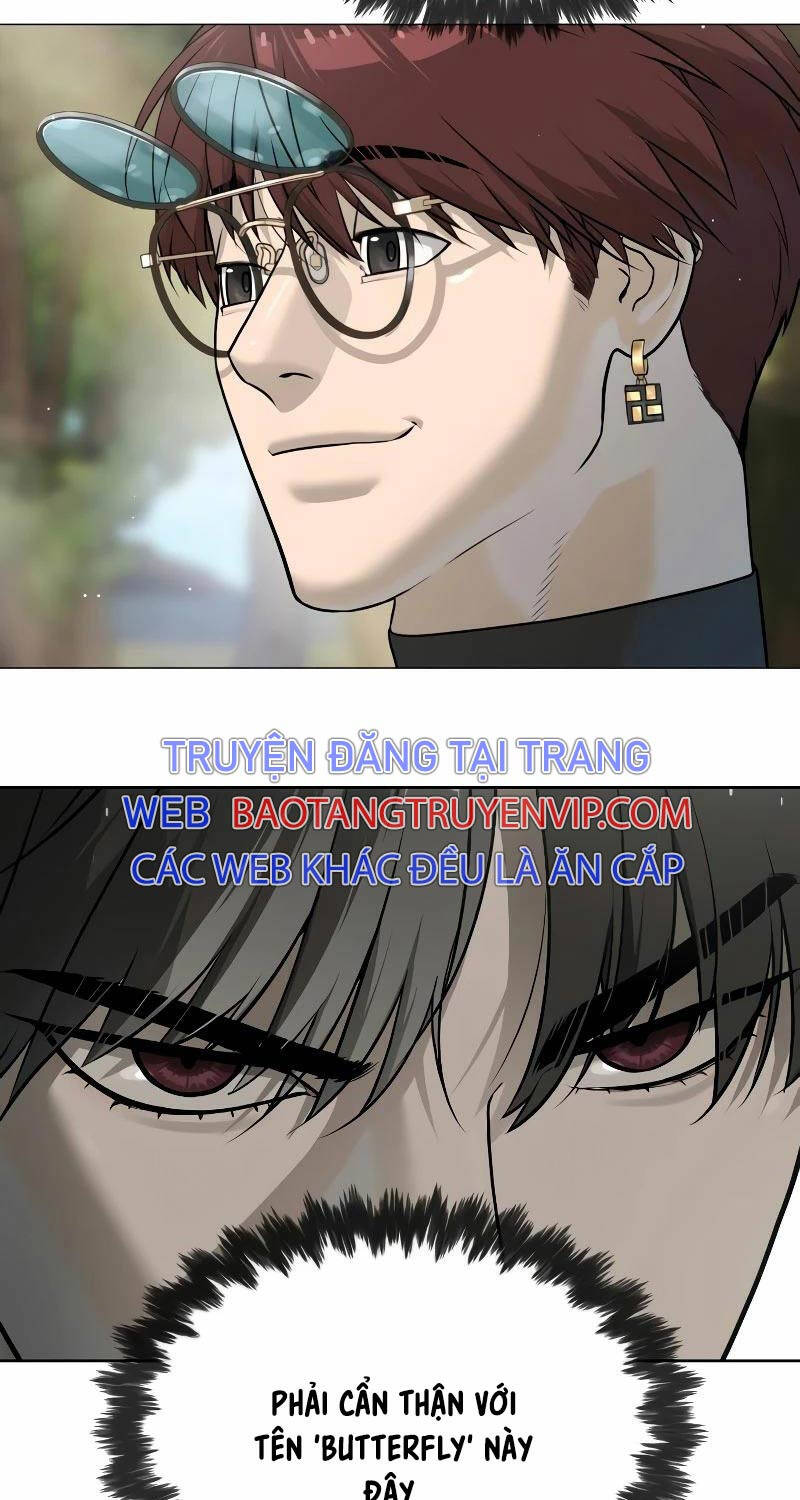 Sát Thủ Peter - Chapter 50 - Page 79