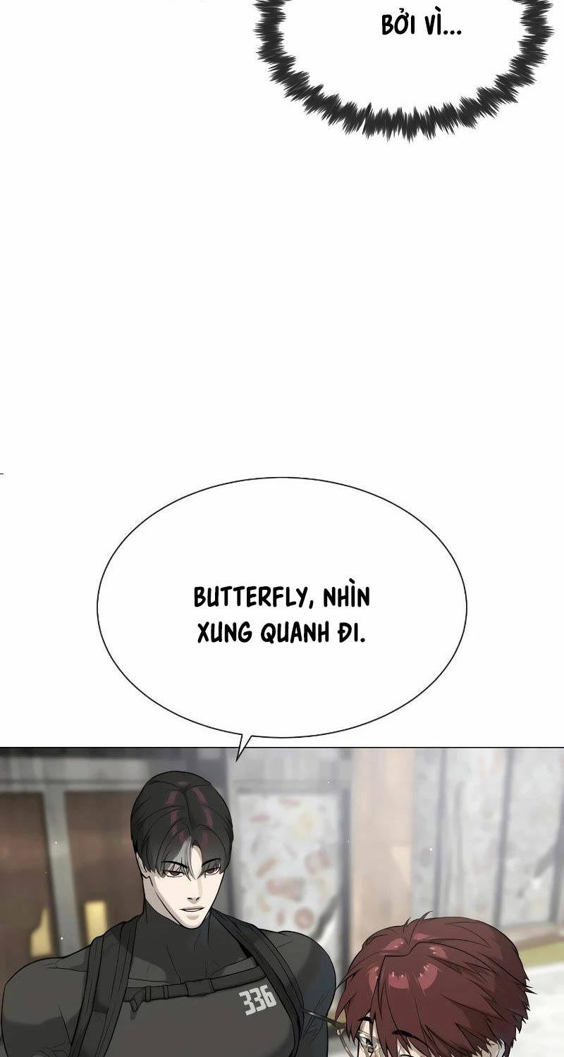 Sát Thủ Peter - Chapter 50 - Page 8