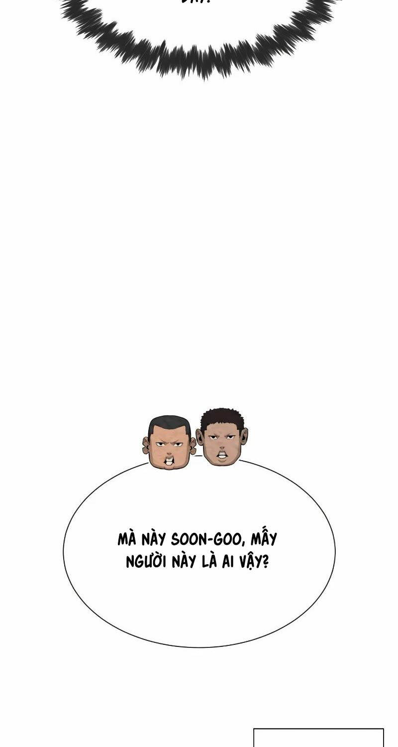 Sát Thủ Peter - Chapter 50 - Page 80