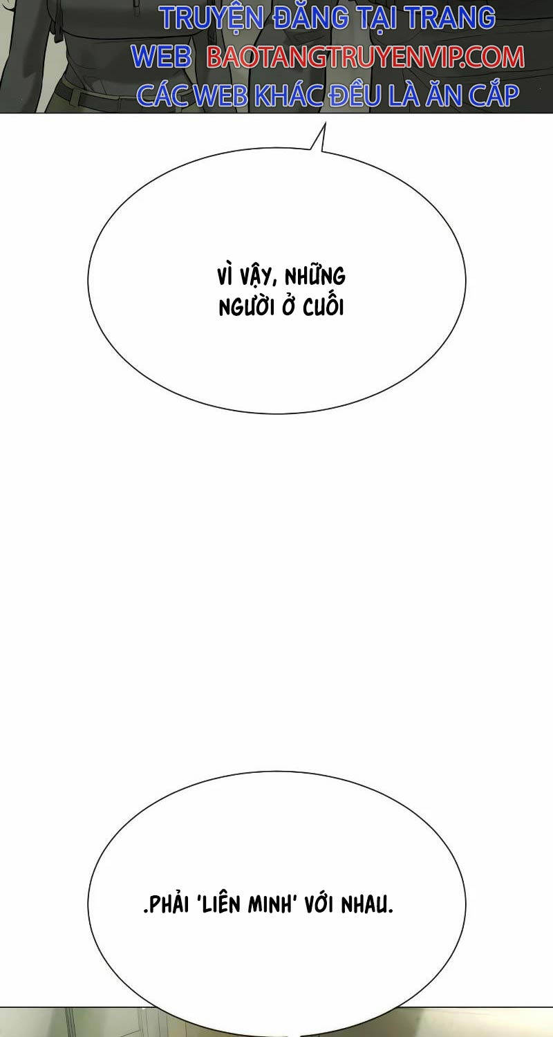 Sát Thủ Peter - Chapter 50 - Page 84