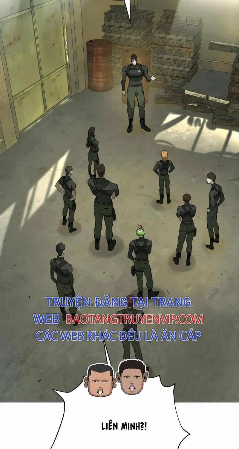 Sát Thủ Peter - Chapter 50 - Page 85