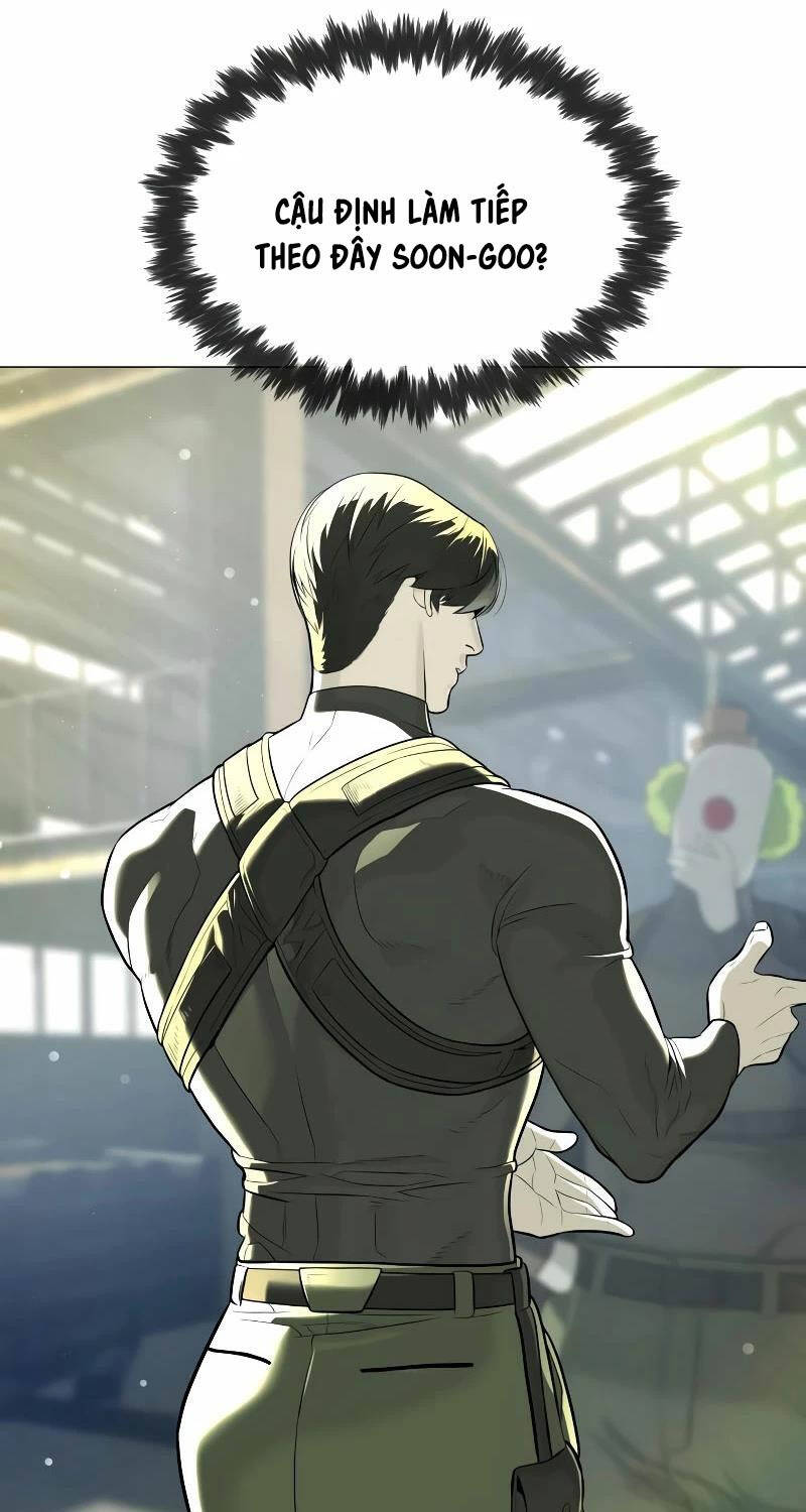 Sát Thủ Peter - Chapter 50 - Page 89