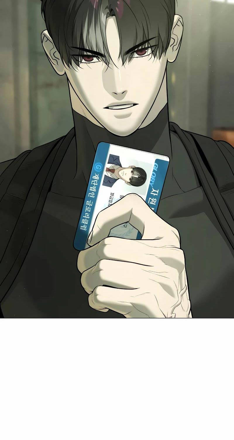 Sát Thủ Peter - Chapter 50 - Page 91