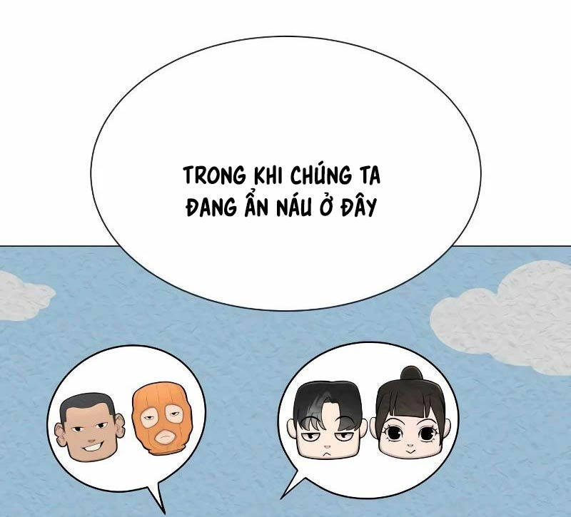 Sát Thủ Peter - Chapter 50 - Page 92