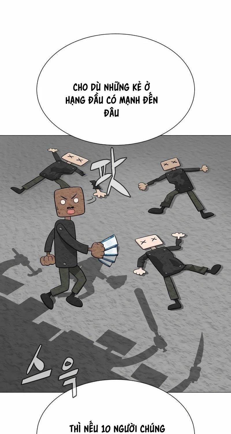 Sát Thủ Peter - Chapter 50 - Page 94