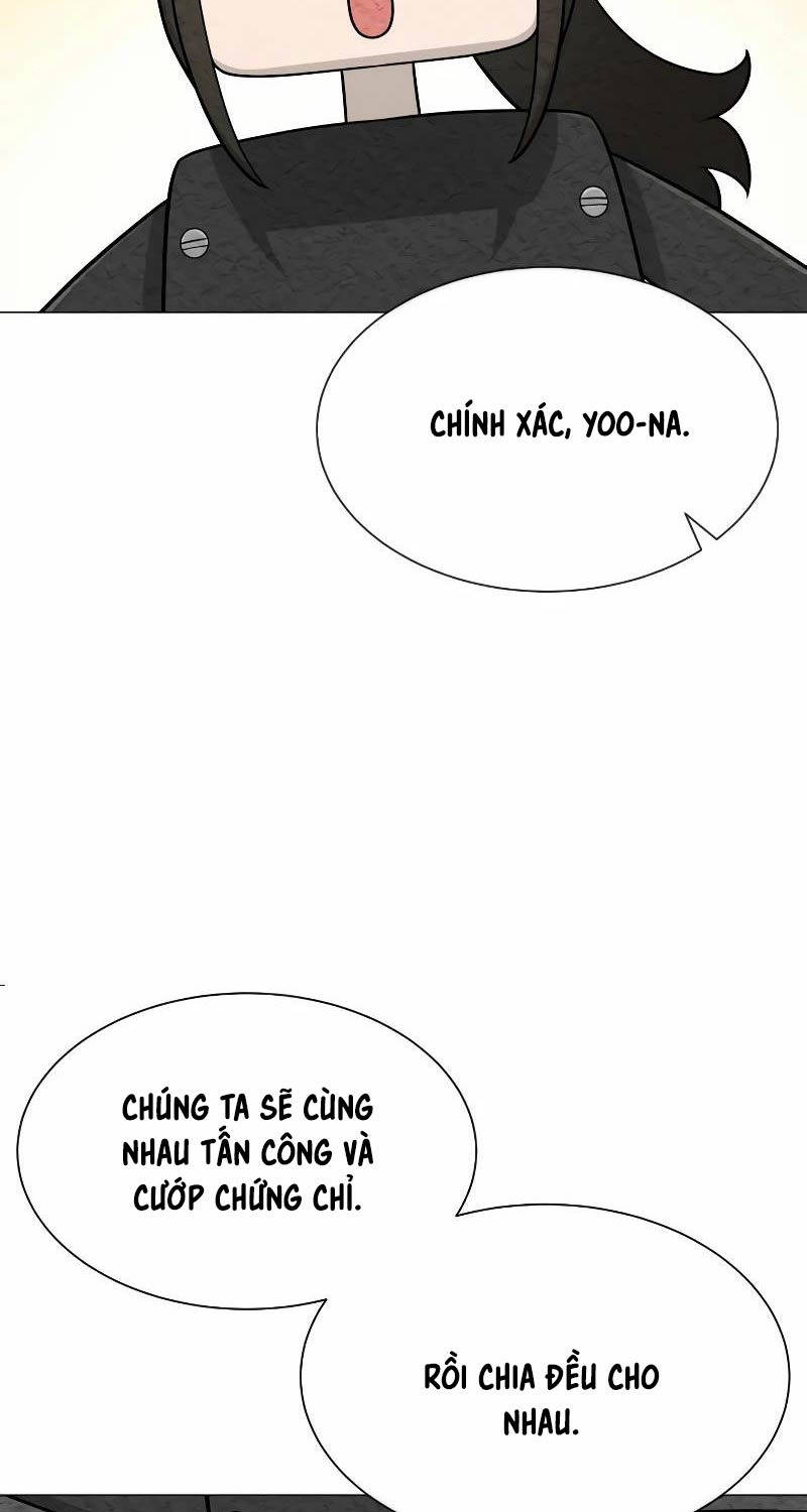 Sát Thủ Peter - Chapter 50 - Page 96