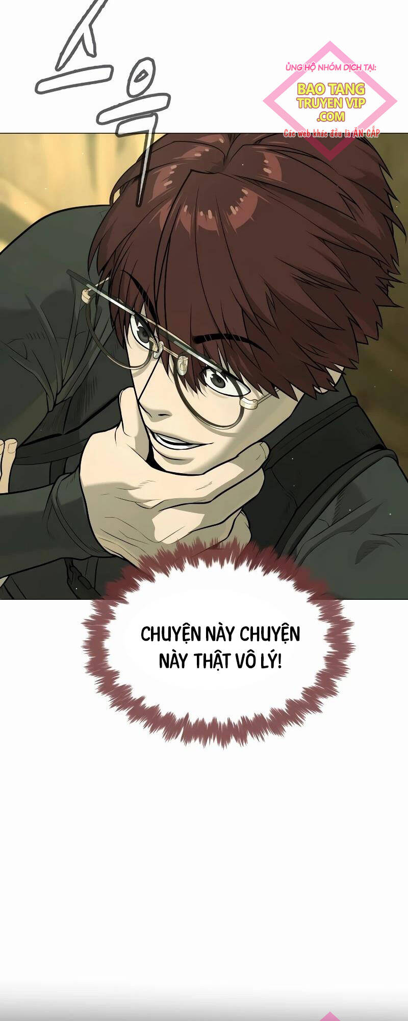 Sát Thủ Peter - Chapter 51 - Page 10