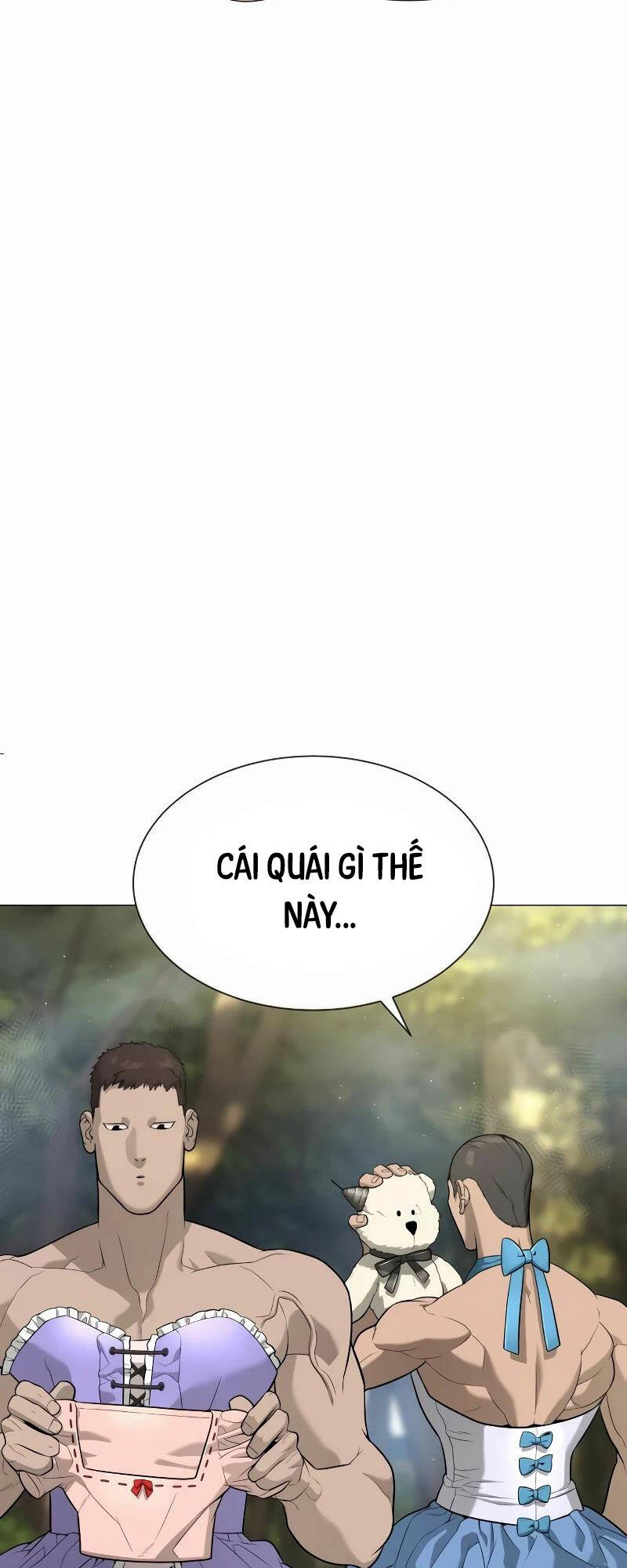 Sát Thủ Peter - Chapter 51 - Page 101