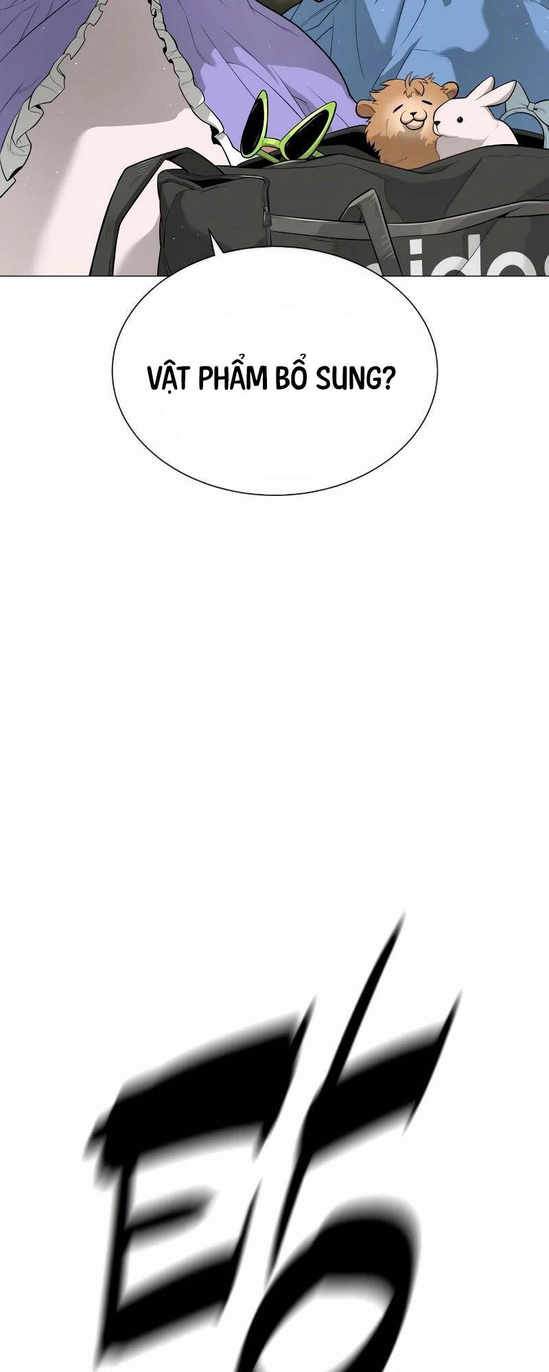 Sát Thủ Peter - Chapter 51 - Page 102