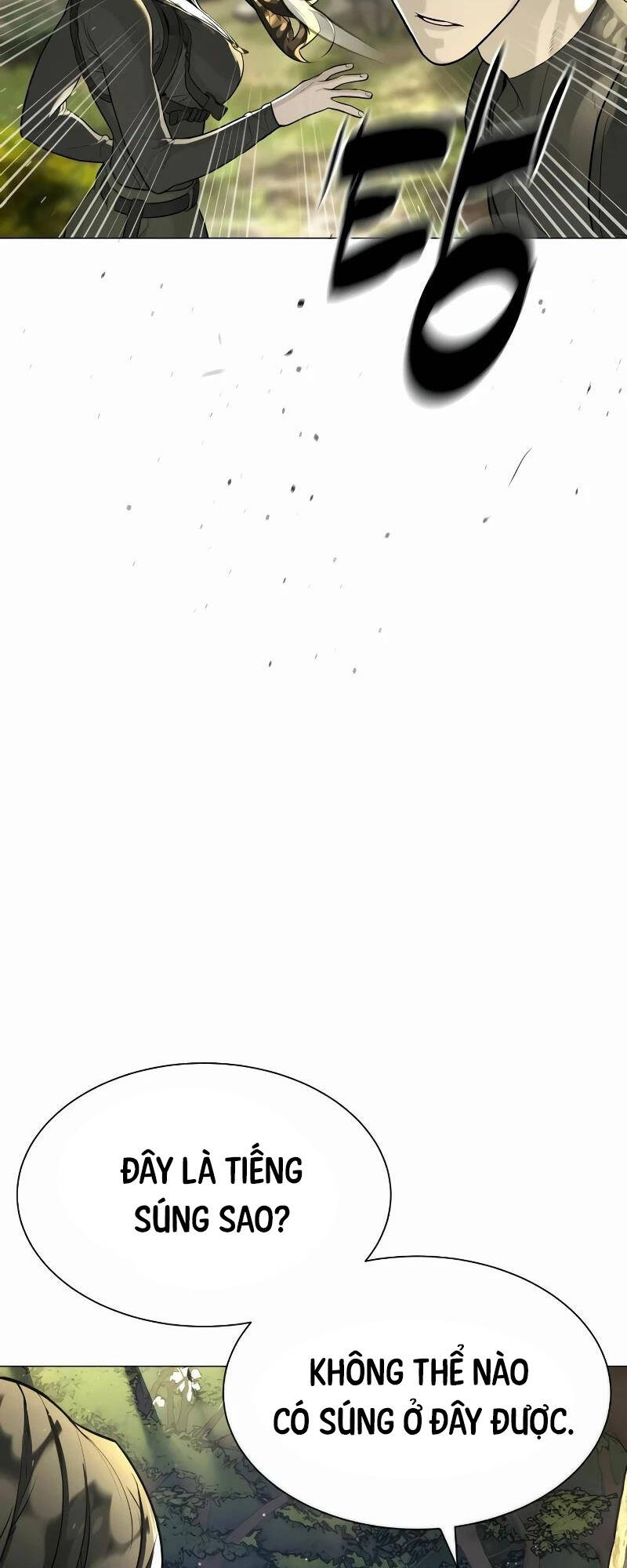 Sát Thủ Peter - Chapter 51 - Page 104