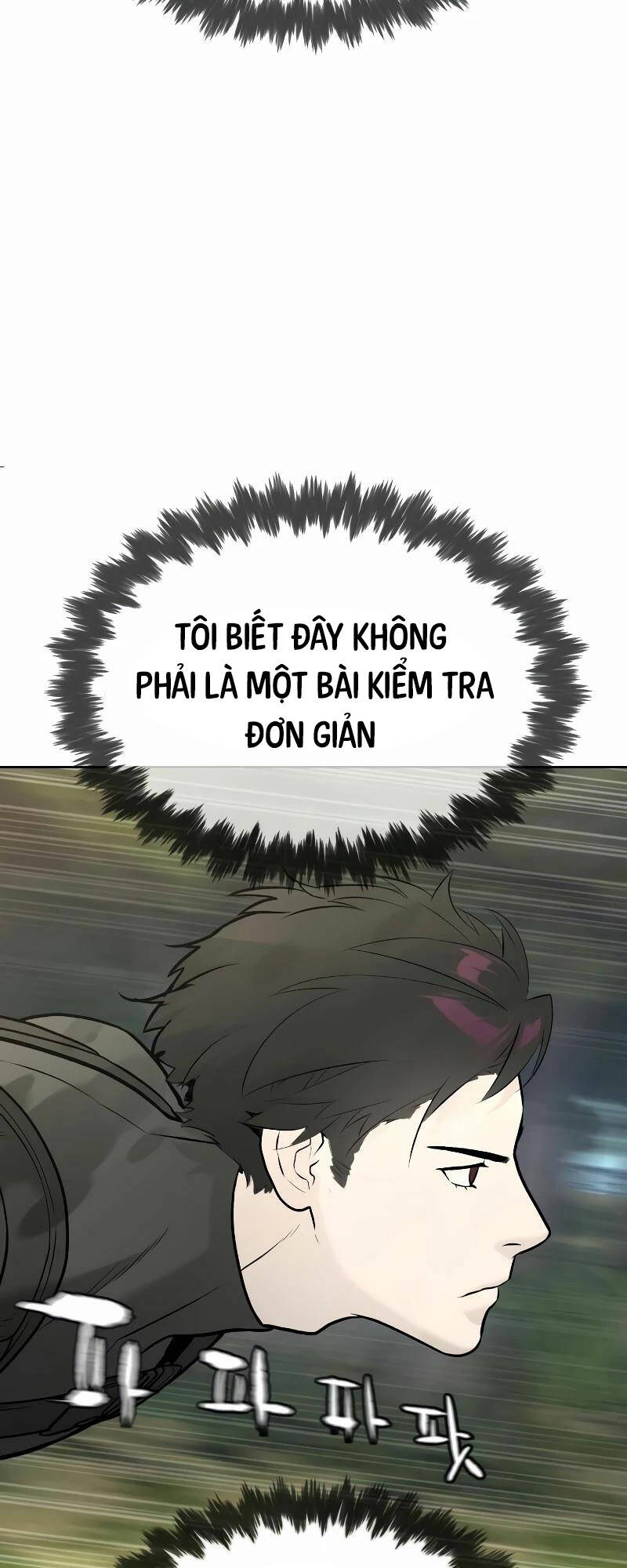 Sát Thủ Peter - Chapter 51 - Page 108