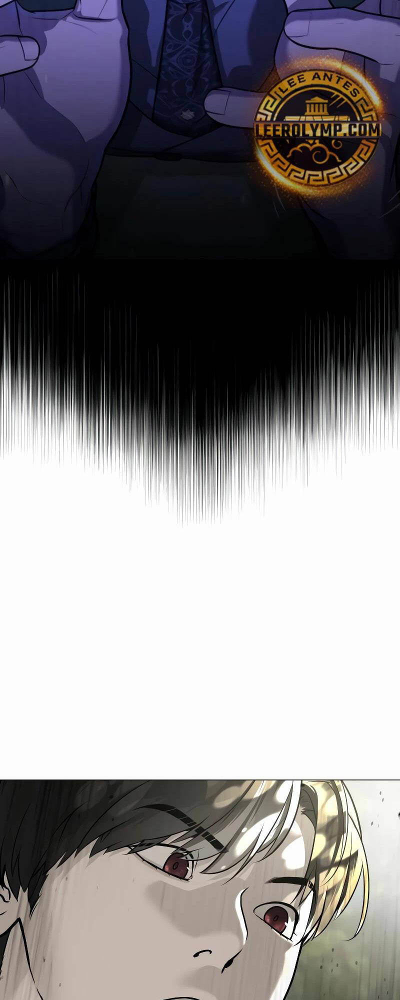 Sát Thủ Peter - Chapter 51 - Page 110