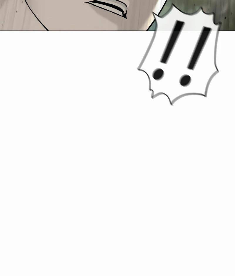 Sát Thủ Peter - Chapter 51 - Page 111