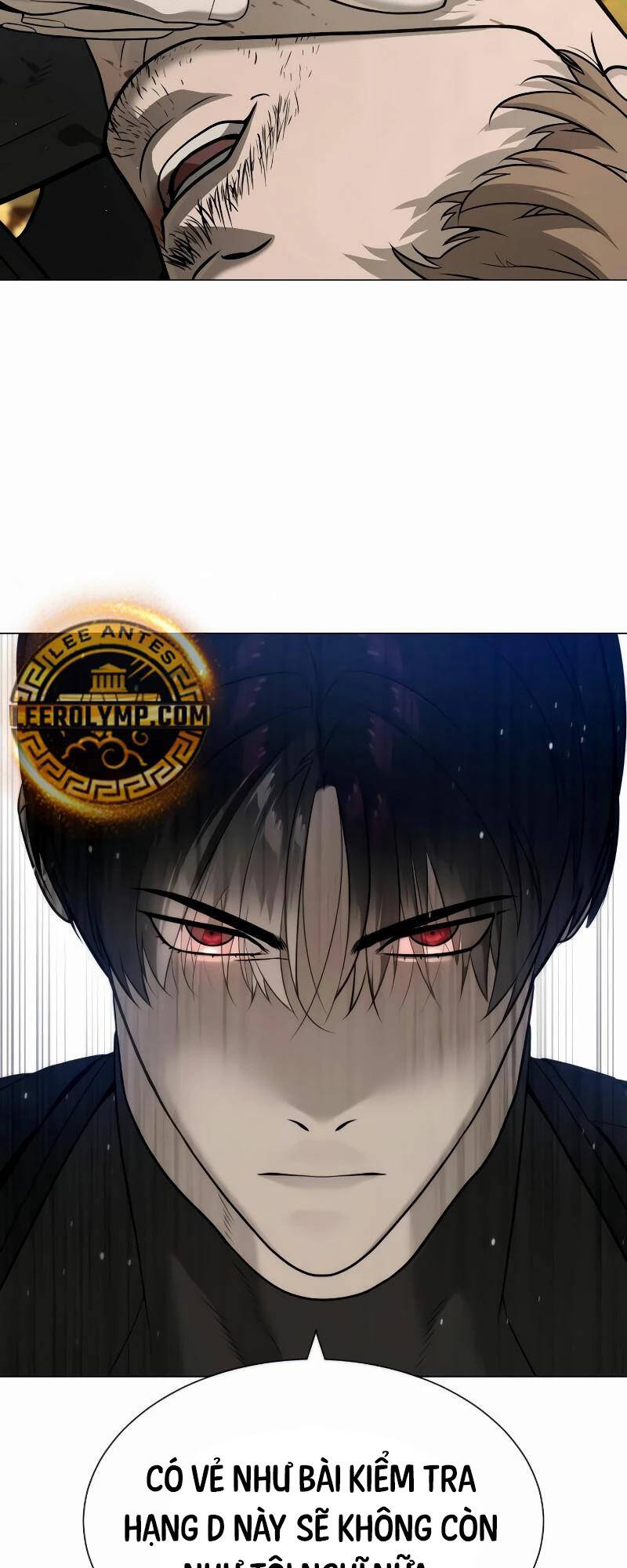 Sát Thủ Peter - Chapter 51 - Page 113