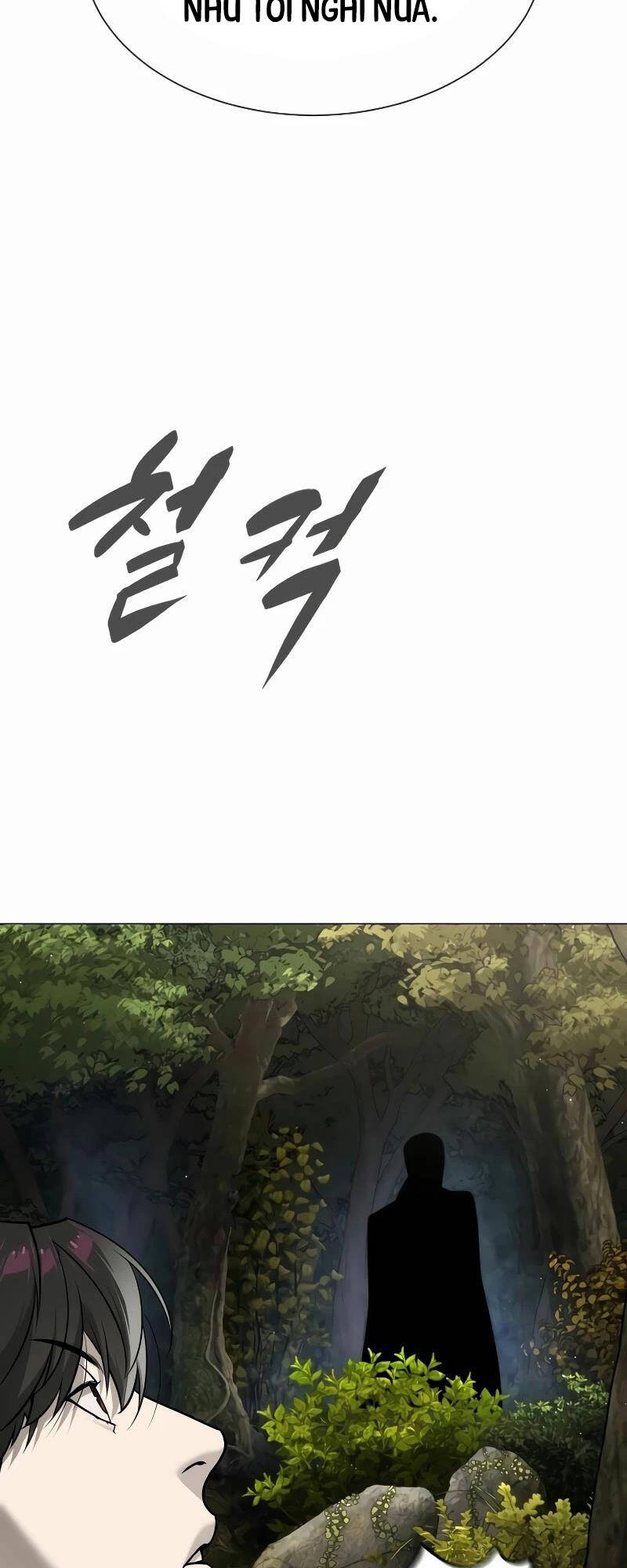 Sát Thủ Peter - Chapter 51 - Page 114