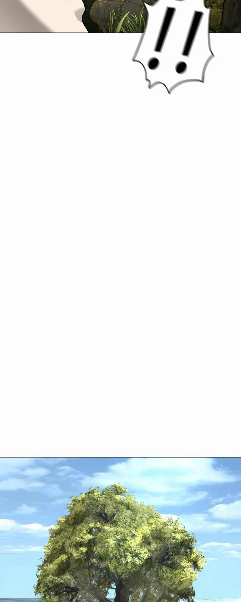 Sát Thủ Peter - Chapter 51 - Page 115