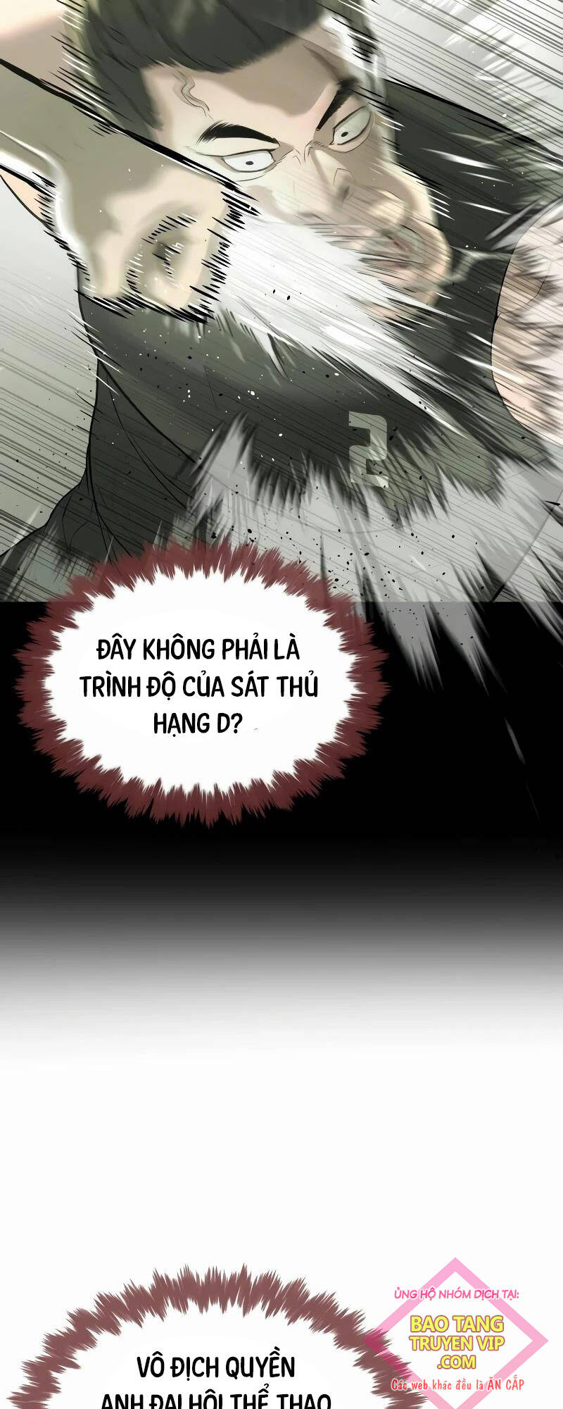 Sát Thủ Peter - Chapter 51 - Page 12