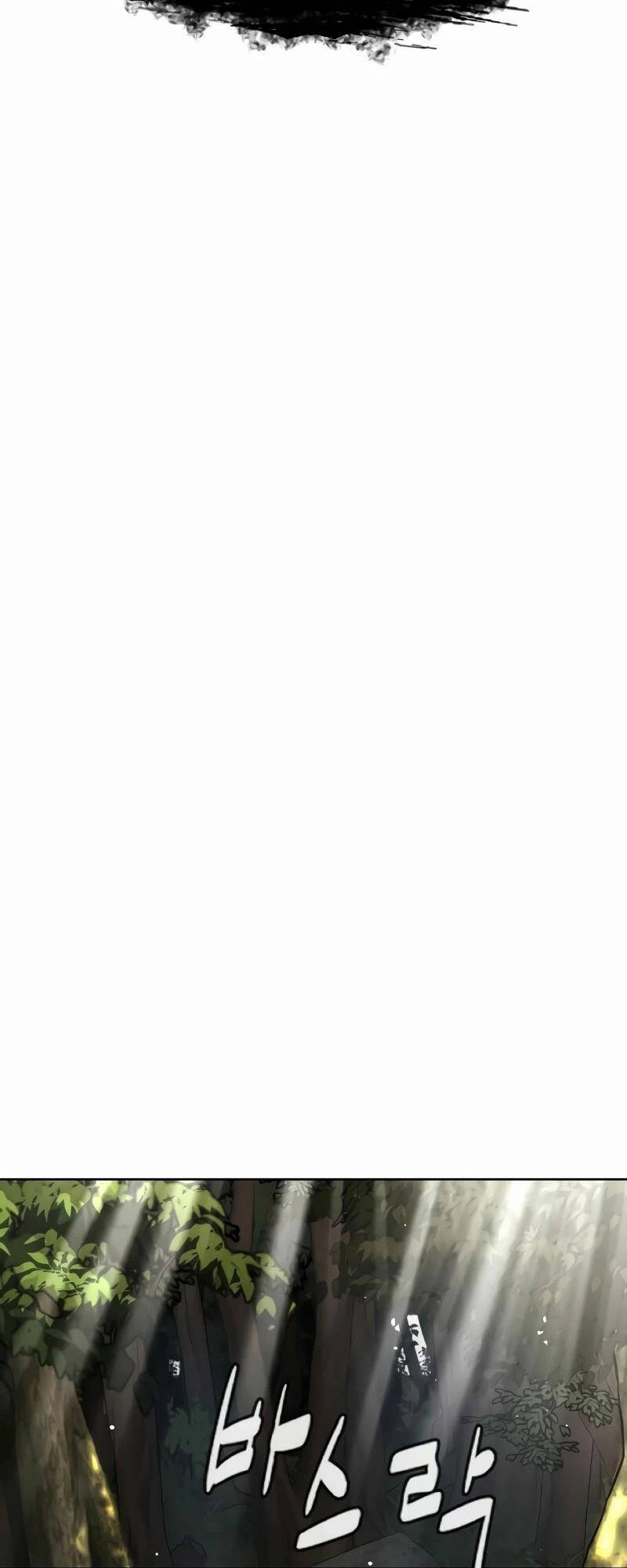 Sát Thủ Peter - Chapter 51 - Page 122