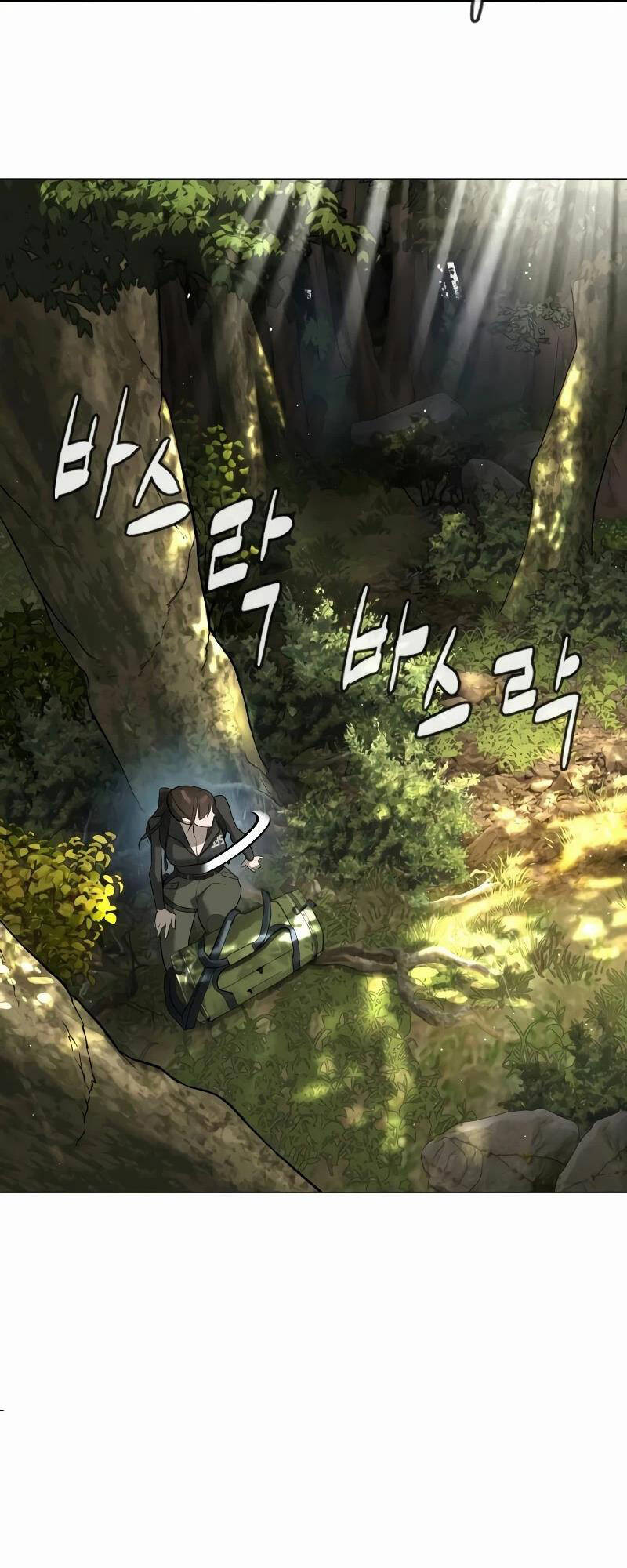 Sát Thủ Peter - Chapter 51 - Page 123