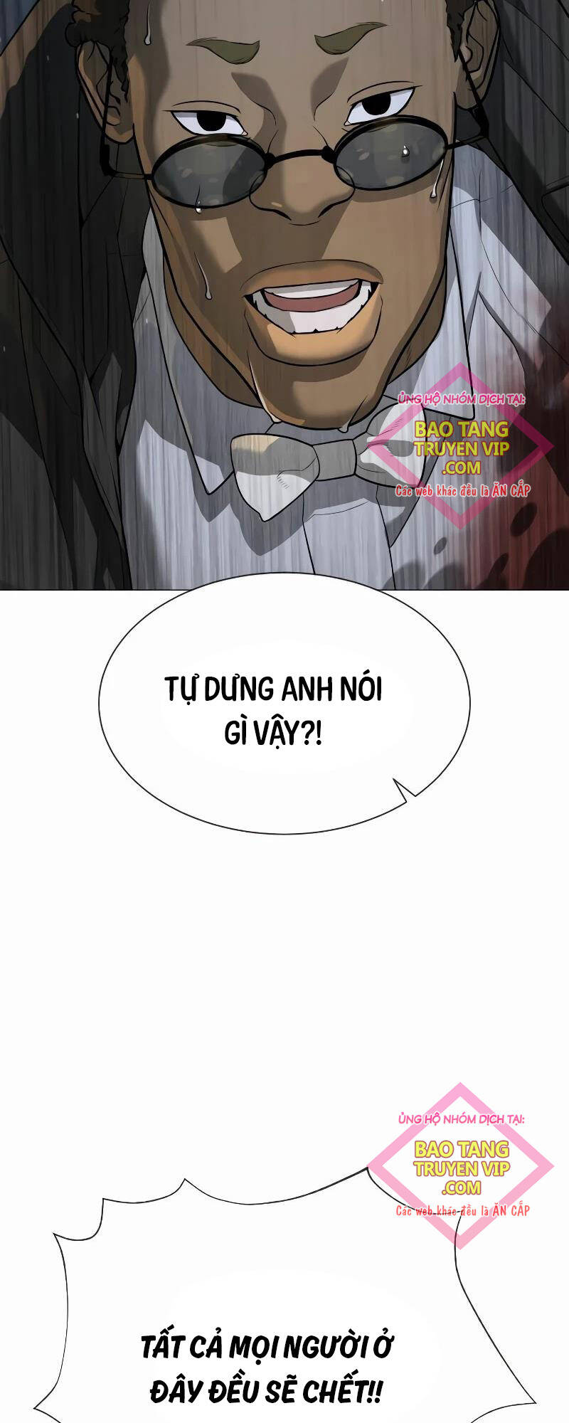 Sát Thủ Peter - Chapter 51 - Page 128