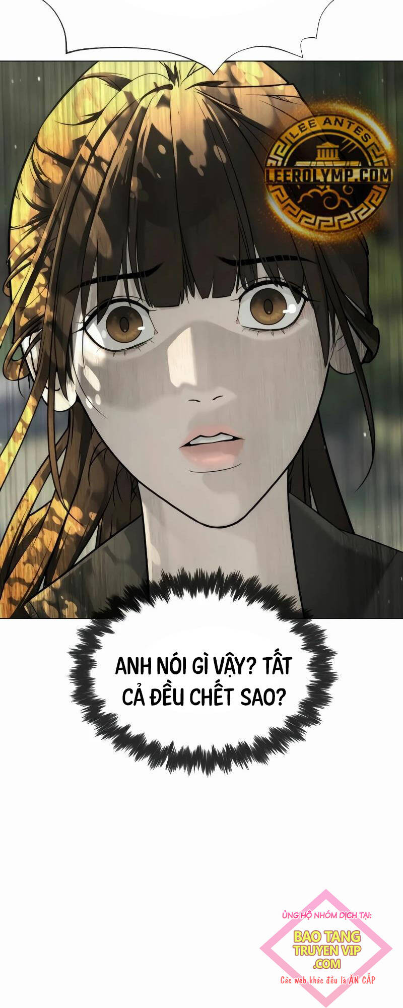 Sát Thủ Peter - Chapter 51 - Page 129