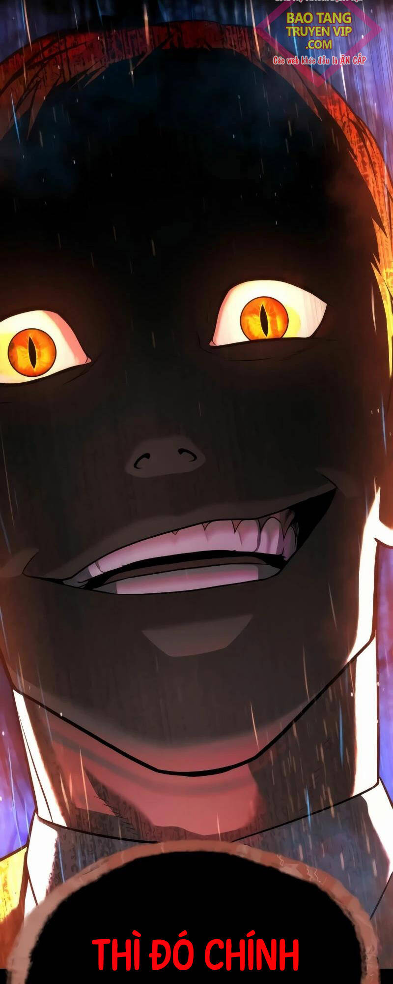 Sát Thủ Peter - Chapter 51 - Page 132