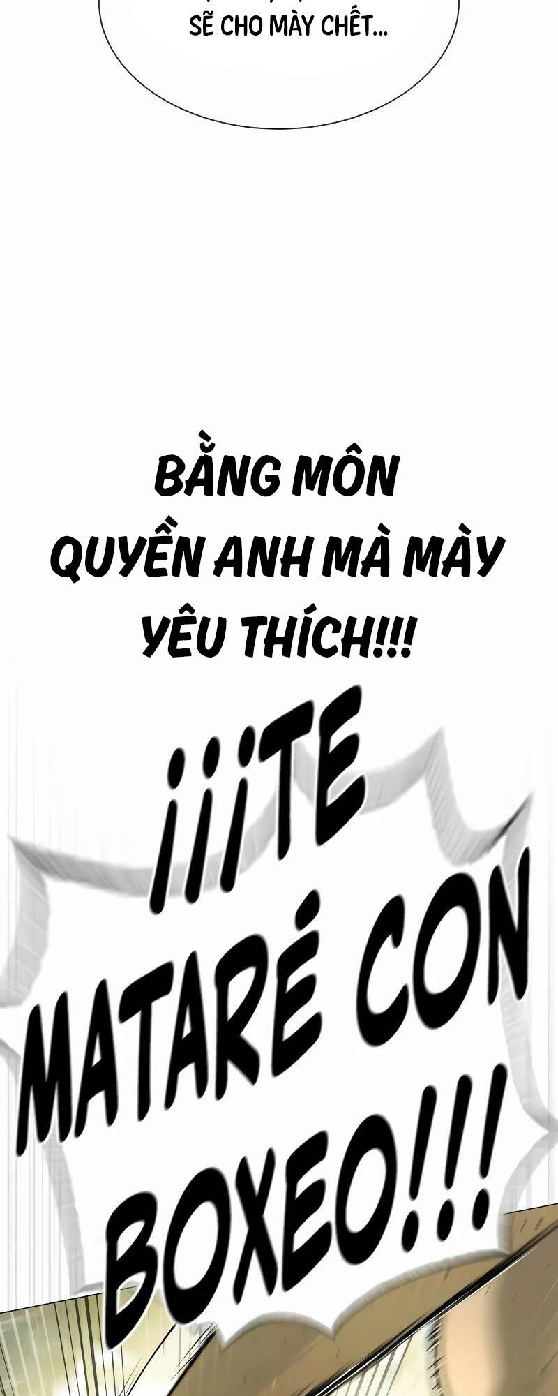 Sát Thủ Peter - Chapter 51 - Page 17