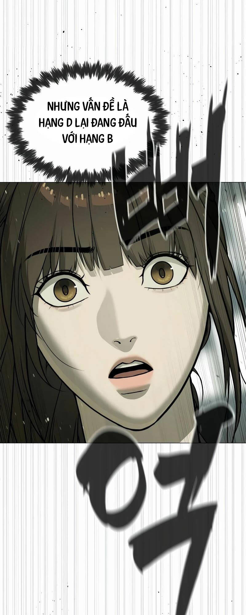 Sát Thủ Peter - Chapter 51 - Page 20