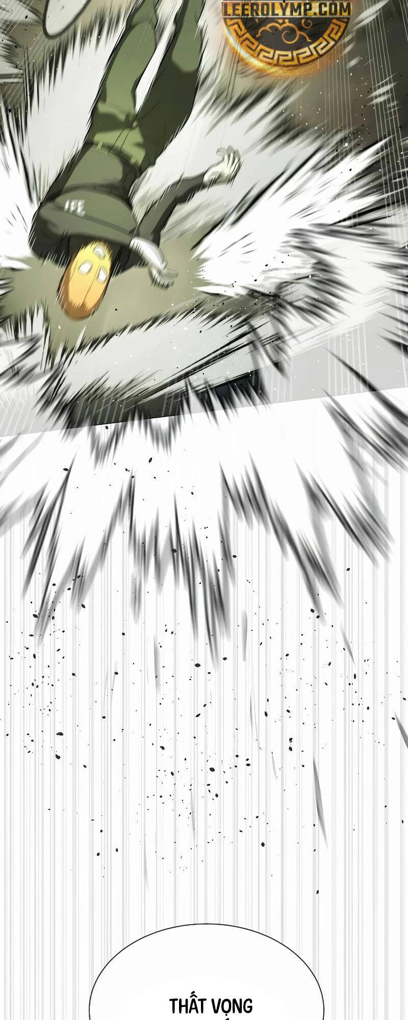 Sát Thủ Peter - Chapter 51 - Page 23